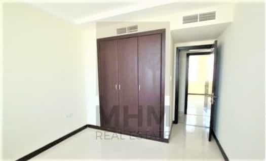 Rumah di `Urqub Juwayza, Dubai 11506997