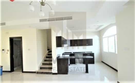 Rumah di `Urqub Juwayza, Dubai 11506997