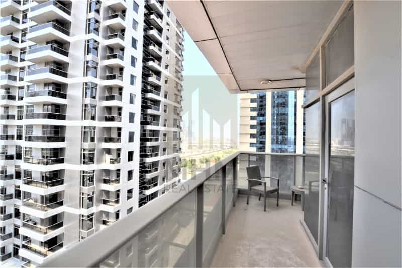 Eigentumswohnung im Dubai, Dubayy 11507000