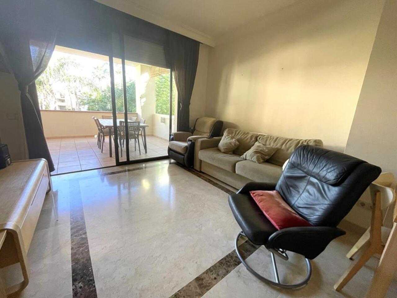 Eigentumswohnung im Roda, Murcia 11507017