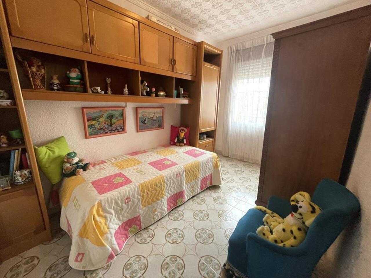 casa en Cartagena, Region of Murcia 11507038