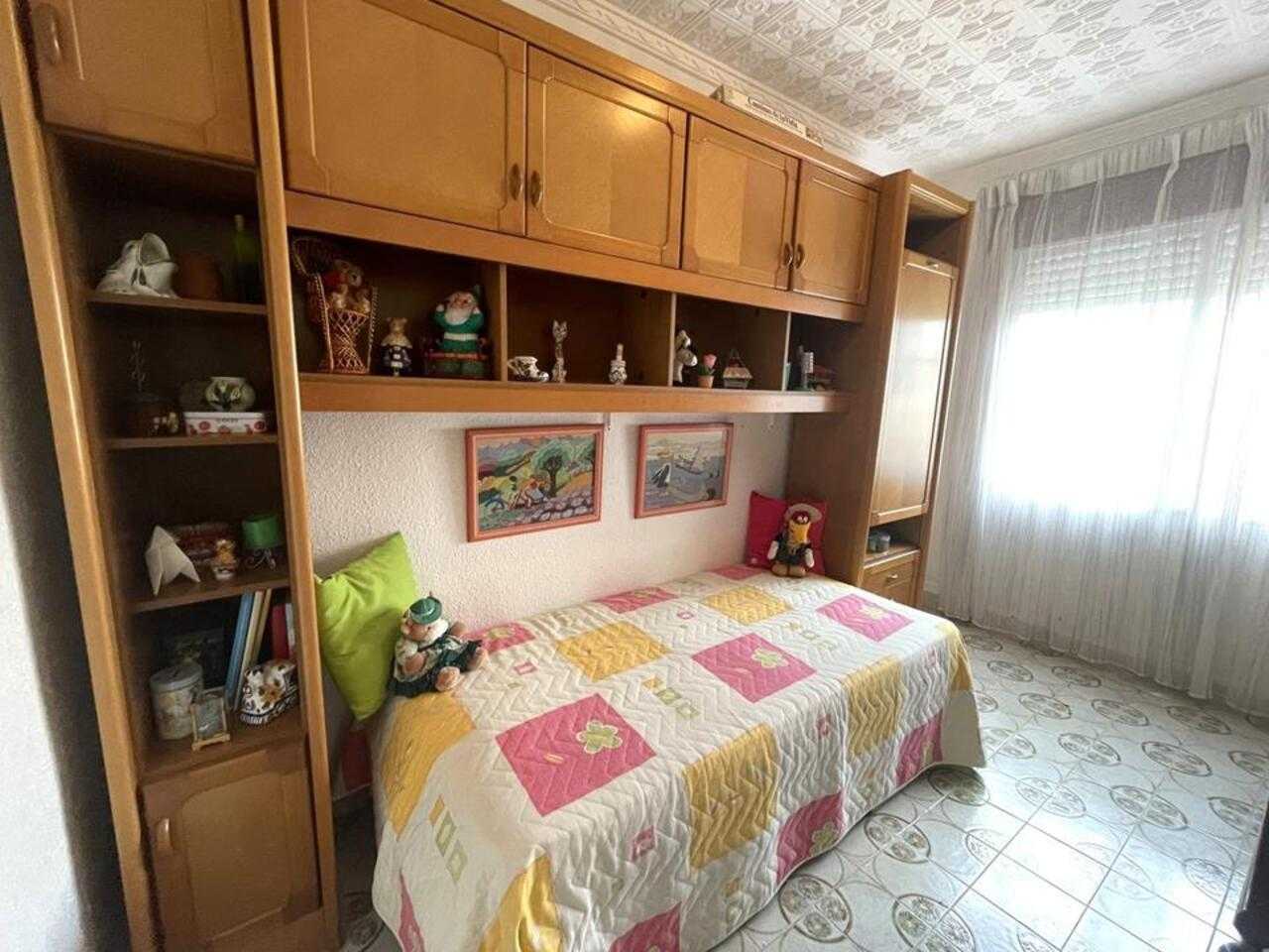 casa en Cartagena, Region of Murcia 11507038