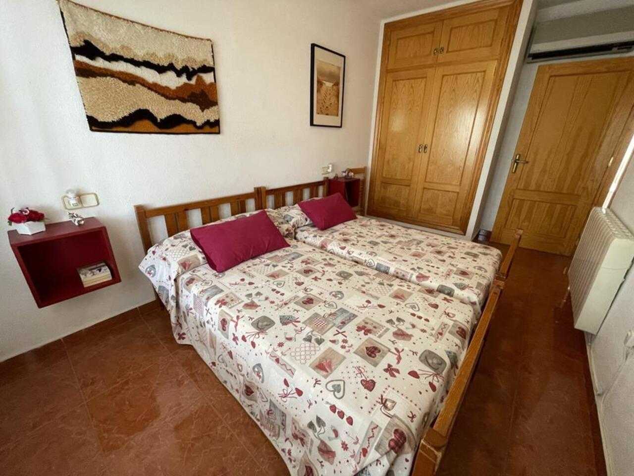 casa en Los Nietos, Region of Murcia 11507046