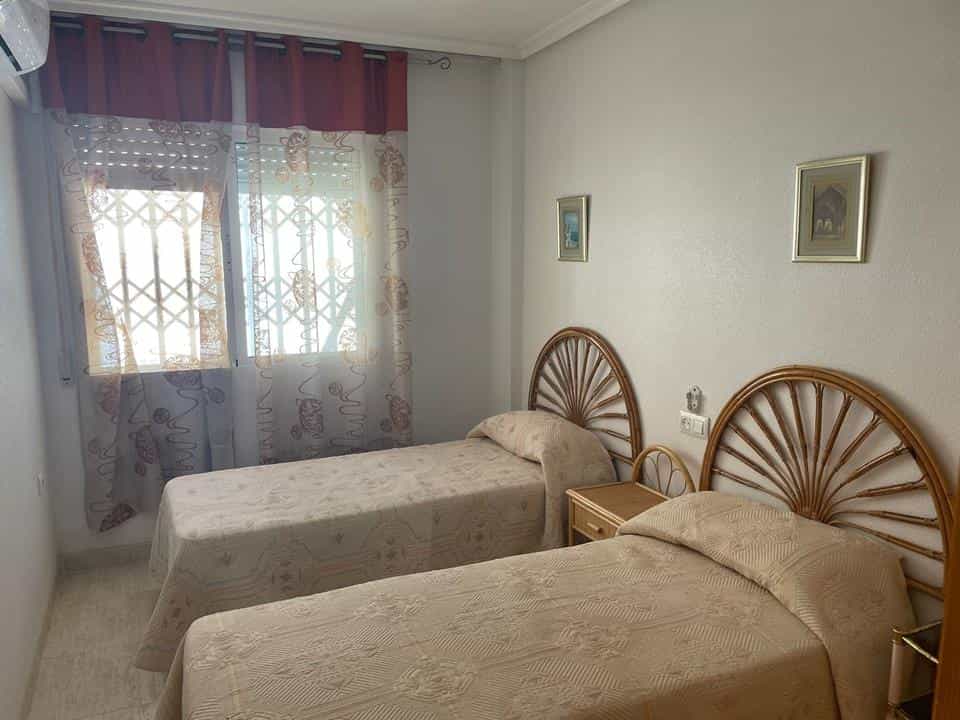 房子 在 洛斯阿尔卡萨雷斯, 穆尔西亚 11507120