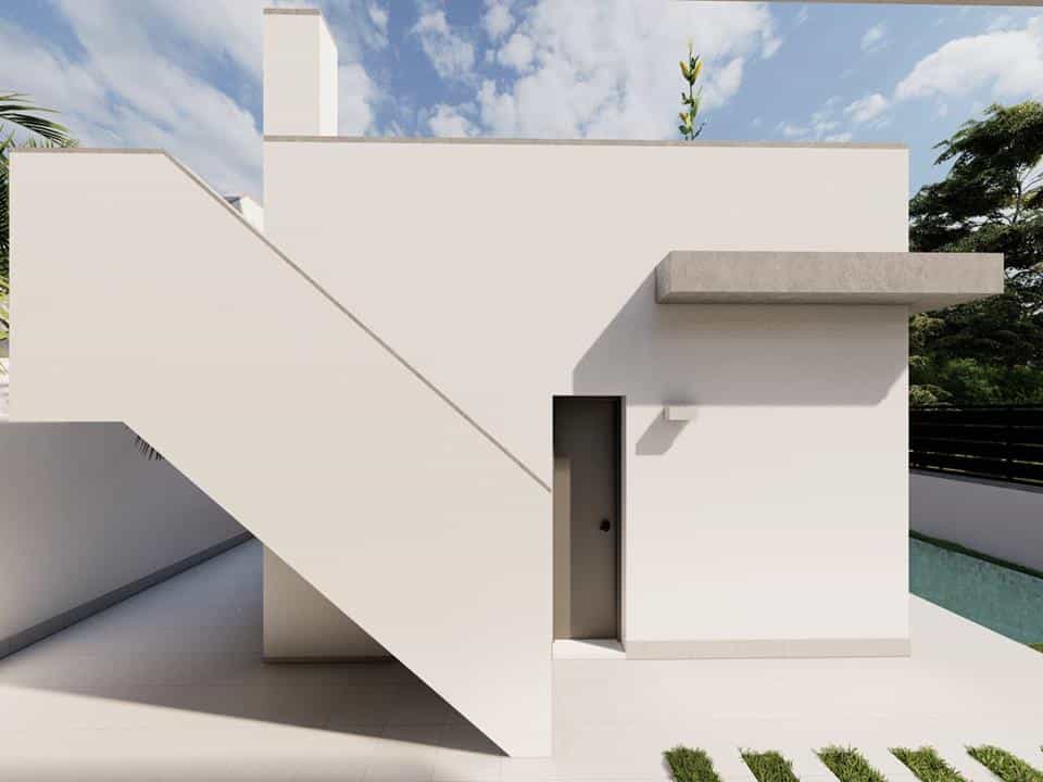 Haus im Roldán, Región de Murcia 11507140