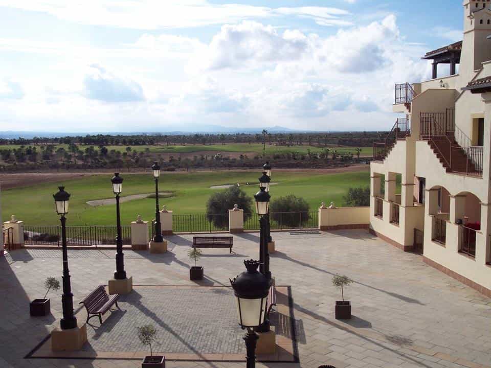 Borettslag i Fuente Álamo de Murcia, Region of Murcia 11507182