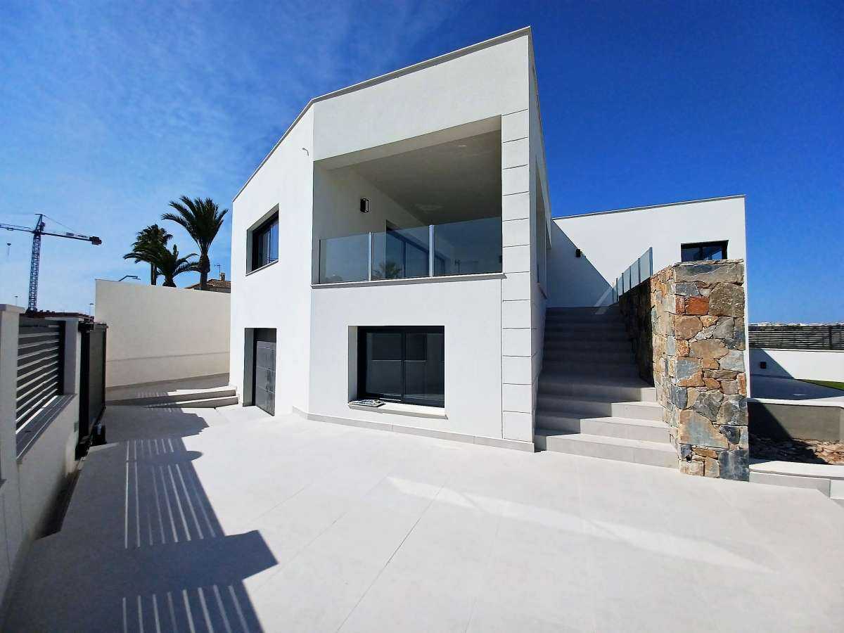 Haus im Alicante, Valencia 11507250