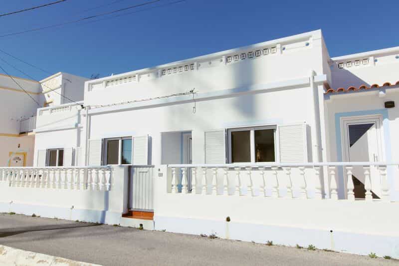 House in Venda Nova, Faro 11507303
