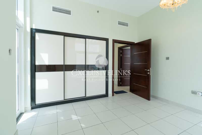 Квартира в Warisan, Дубай 11507332