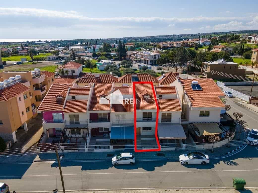 Haus im Erimi, Limassol 11507350