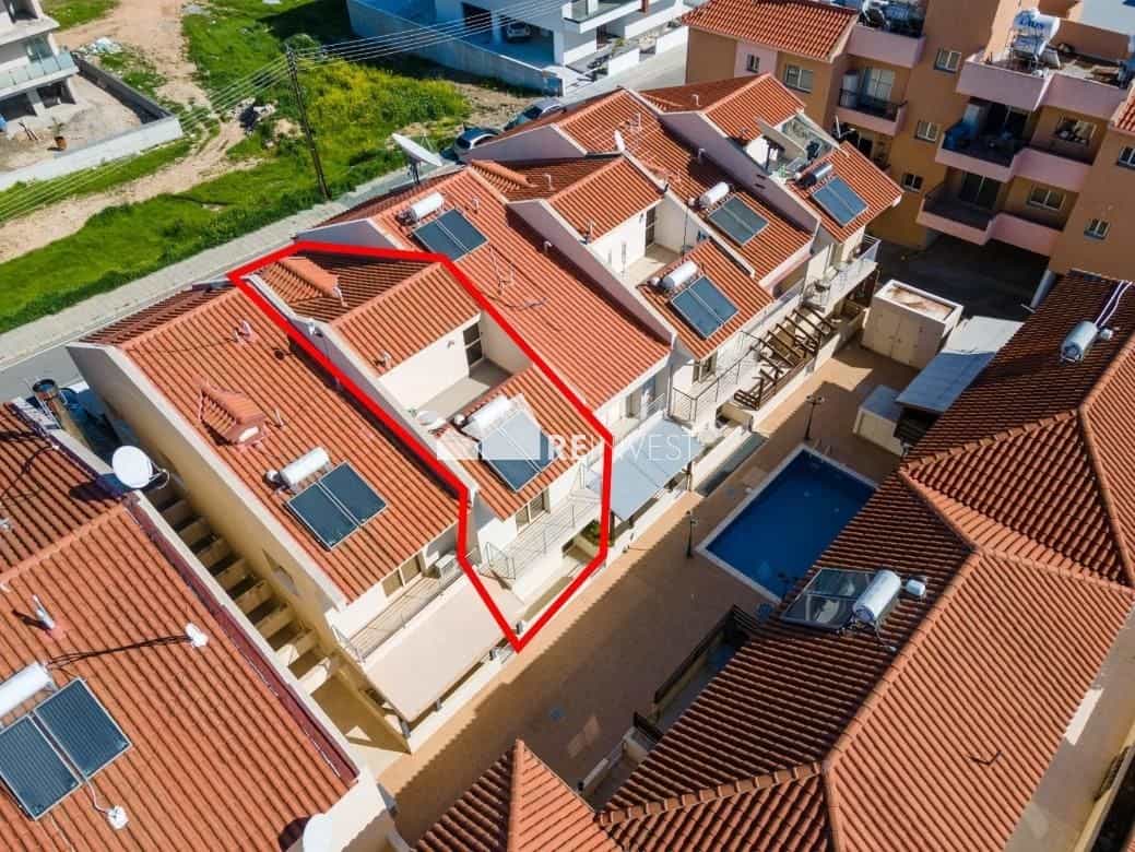 Dom w Erimi, Limassol 11507350