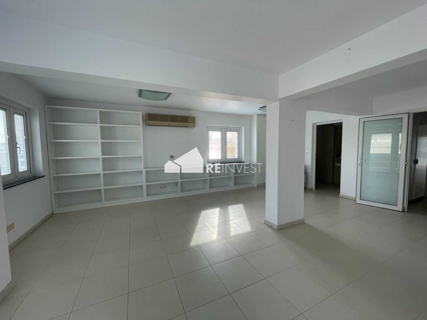 Condominium in Aradippou, Larnaka 11507353