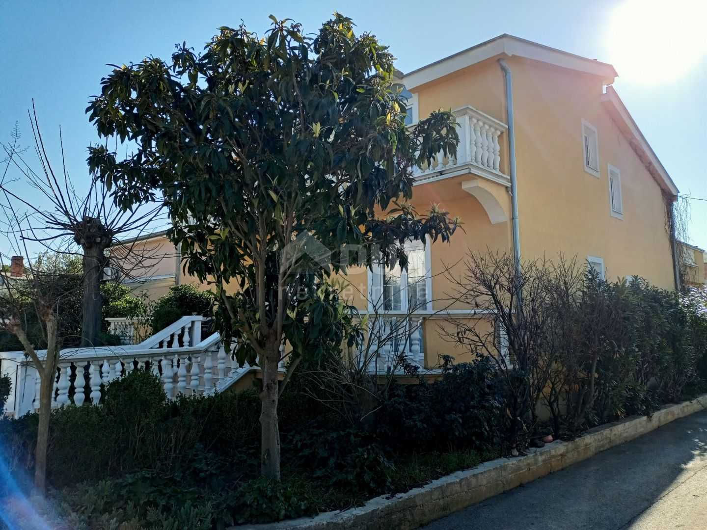 Talo sisään Pakoštane, Zadarska županija 11507448