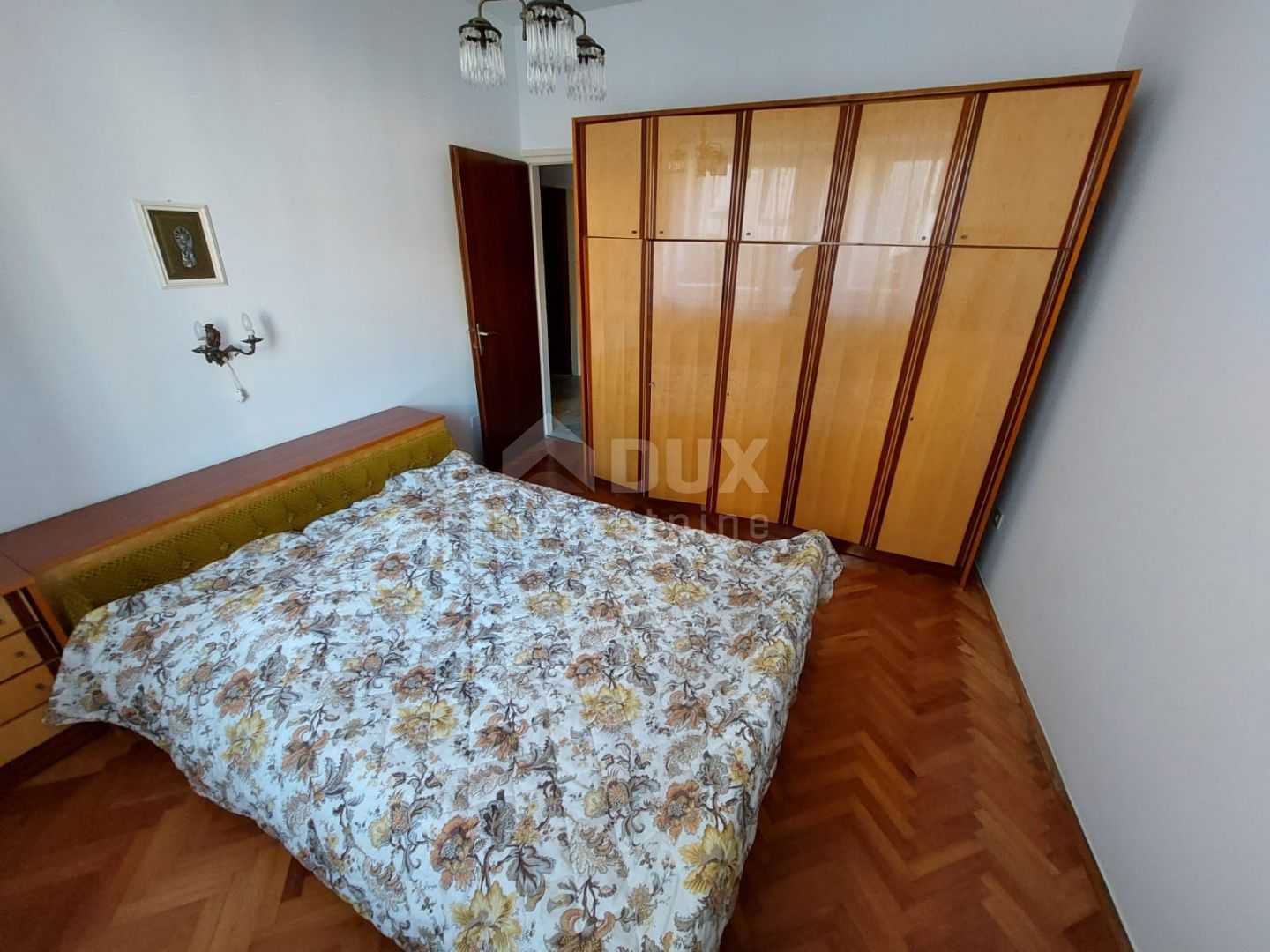 Dom w Mały Losinj, Zupanija Primorsko-Gorańska 11507455