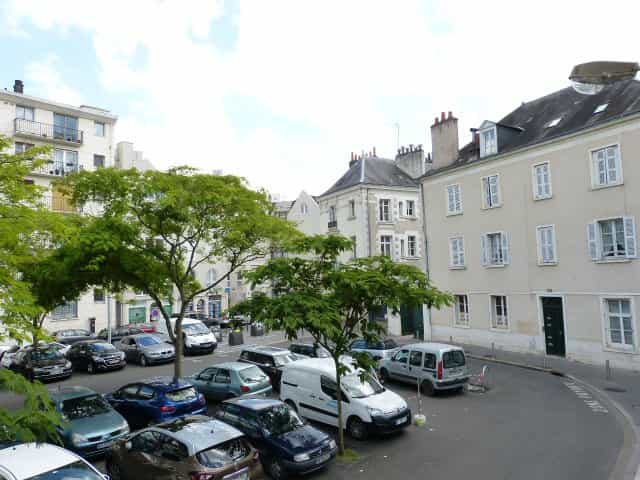 분양 아파트 에 투어, Centre-Val de Loire 11507554