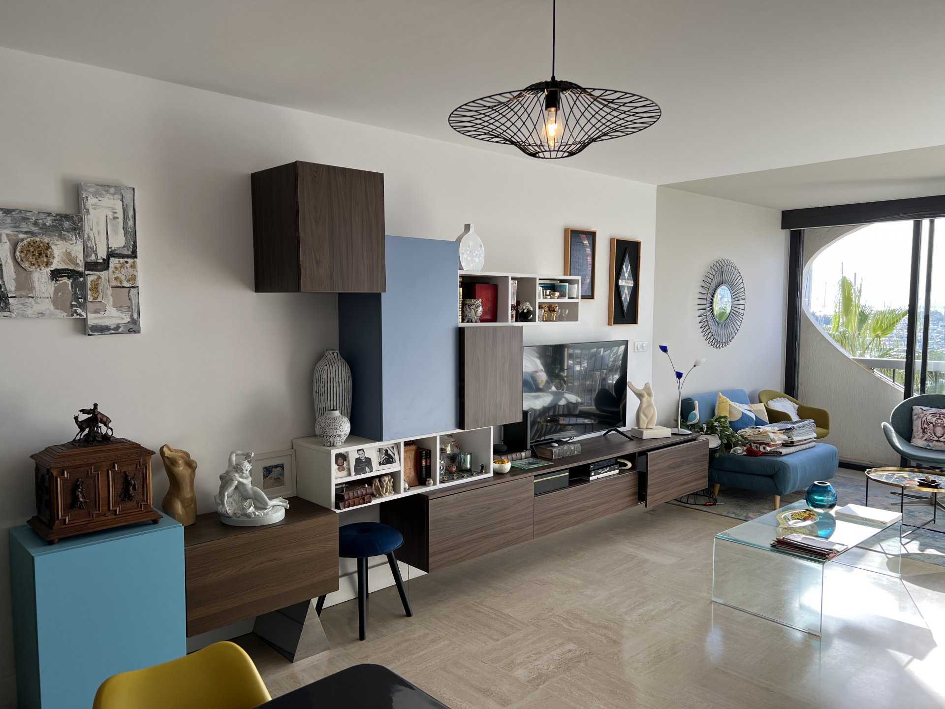 公寓 在 La Grande-Motte, Occitanie 11507564