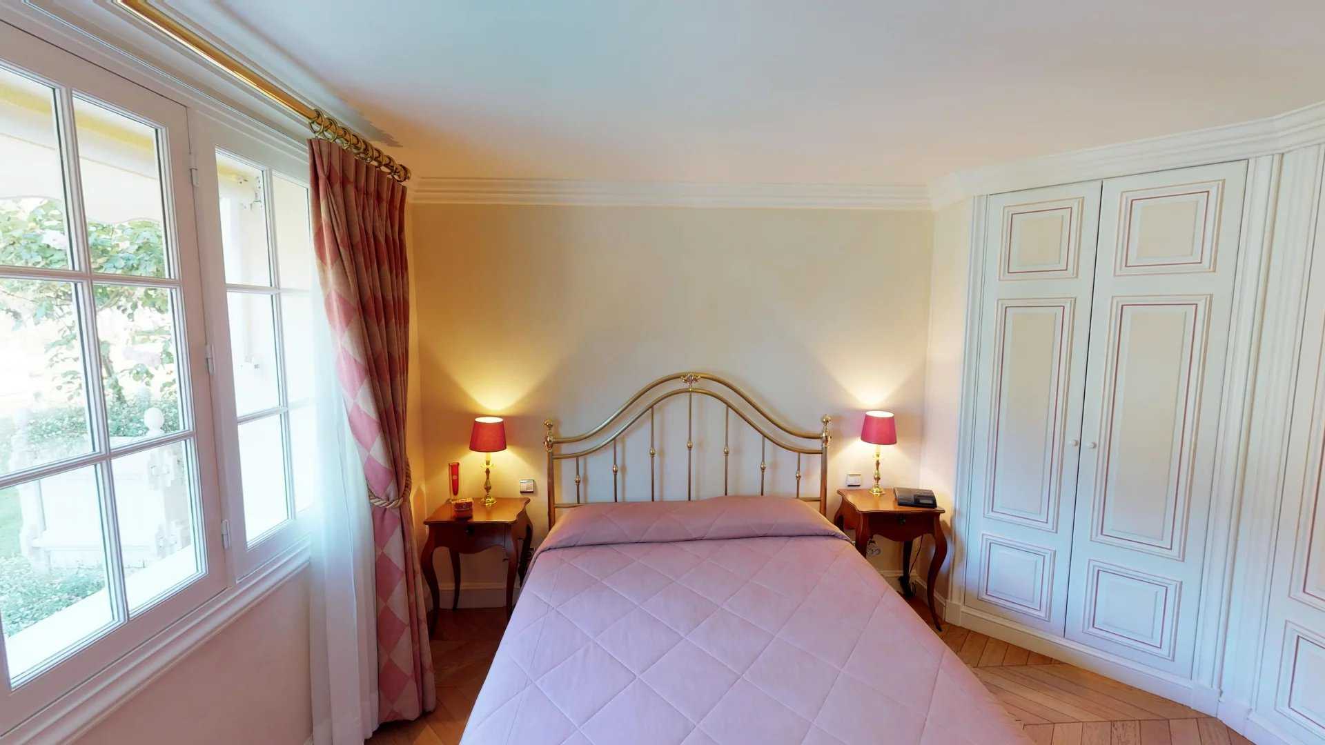 Huis in Montpellier, Hérault 11507565
