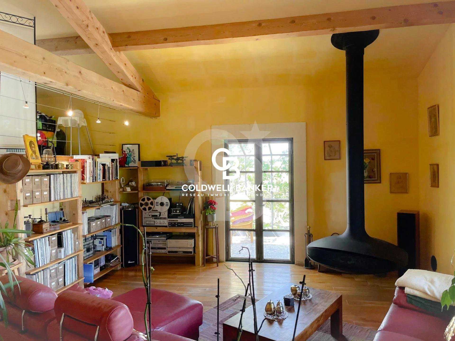 Casa nel Aigues-Mortes, Gard 11507590