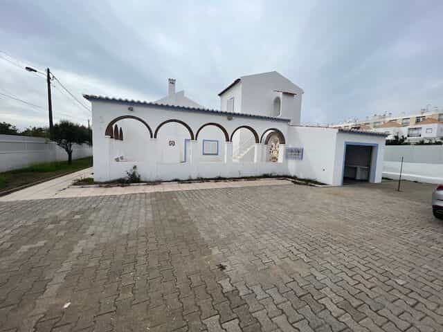 Huis in Venda Nova, Faro 11507665