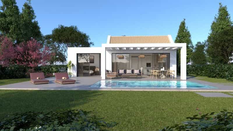 House in Ayamonte, Andalucía 11507678