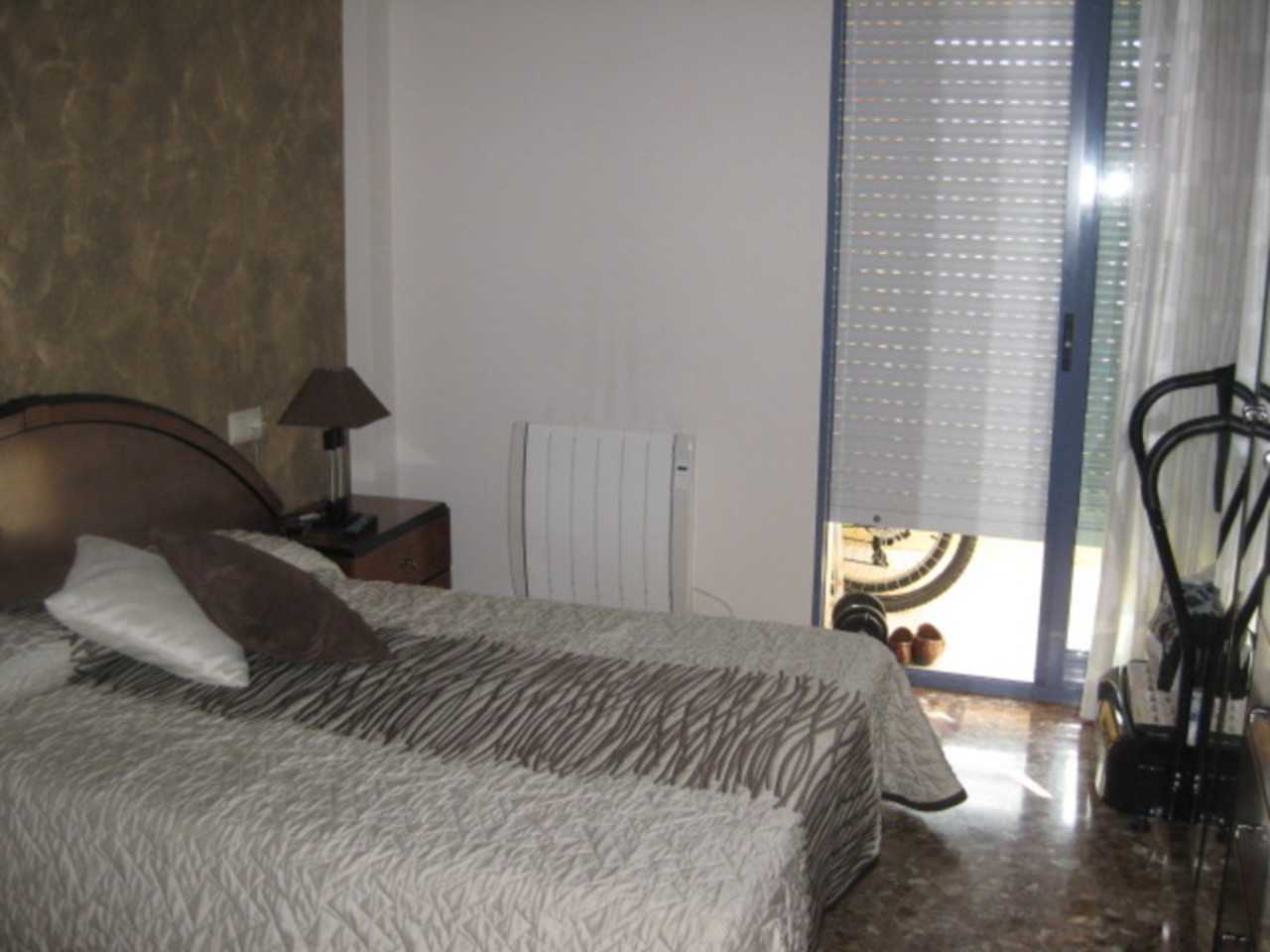 公寓 在 La Font d'en Carròs, Comunidad Valenciana 11507945