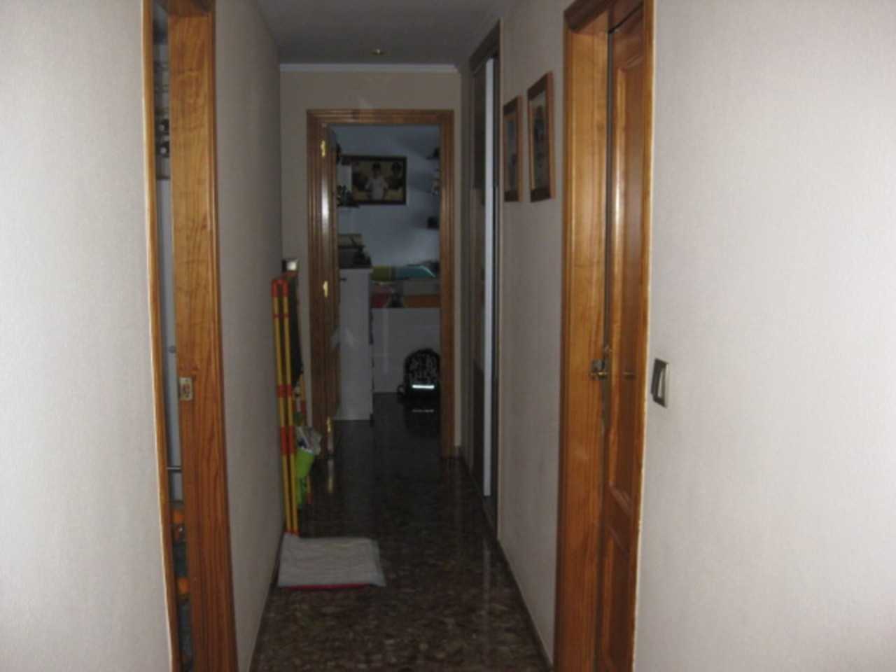 公寓 在 La Font d'en Carròs, Comunidad Valenciana 11507945