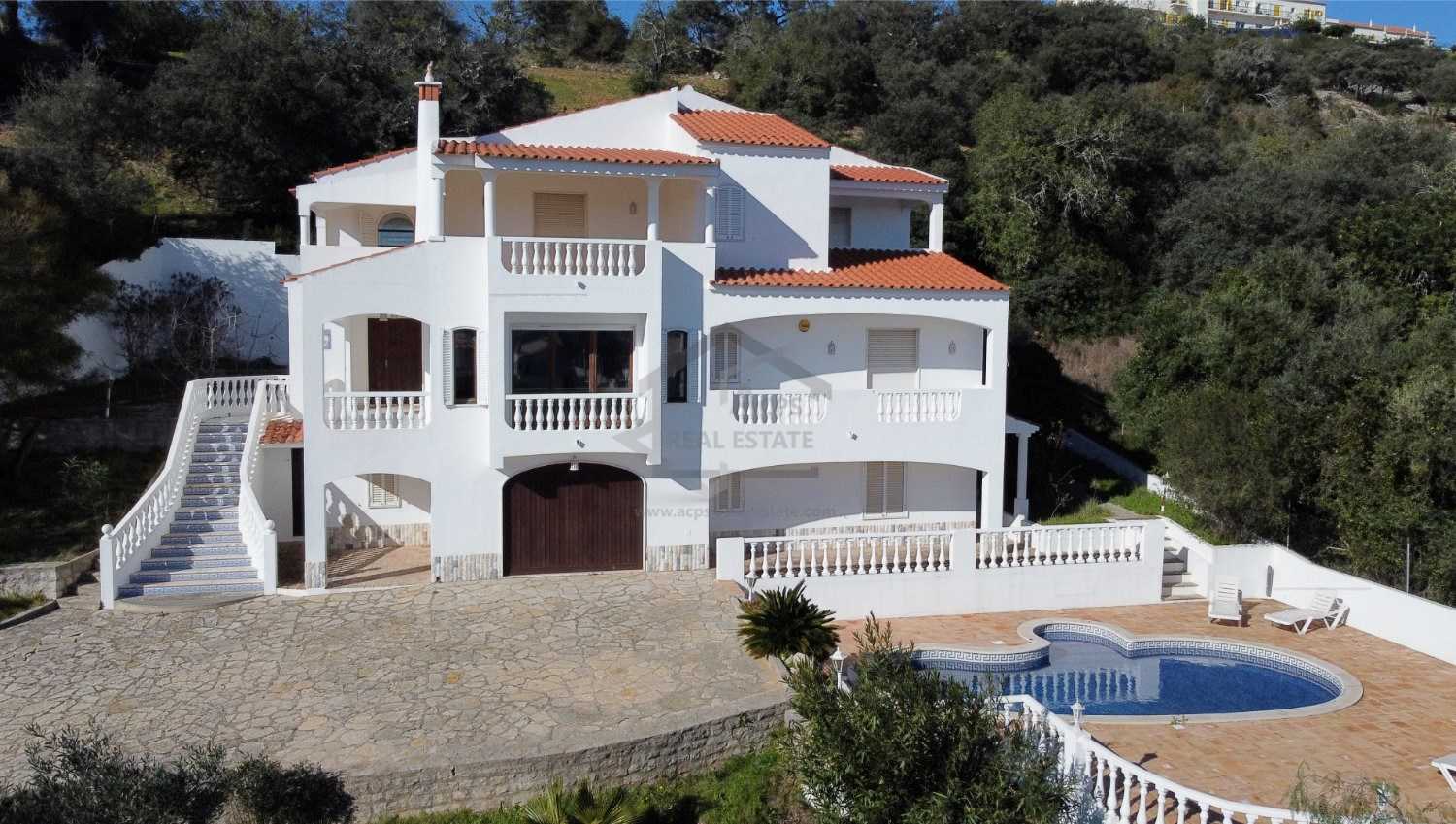 Hus i Hortas og Moinhos, Faro 11508216