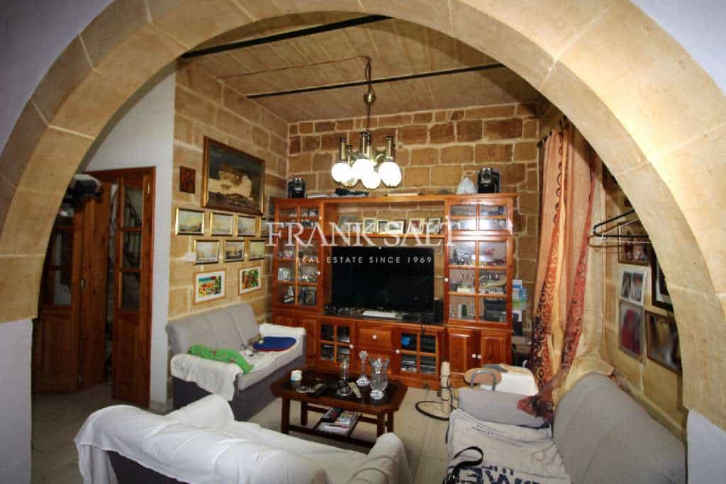 House in Vittoriosa, Birgu 11508602