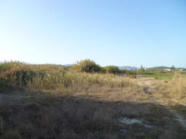 Земля в Рапаніана, Криті 11508725