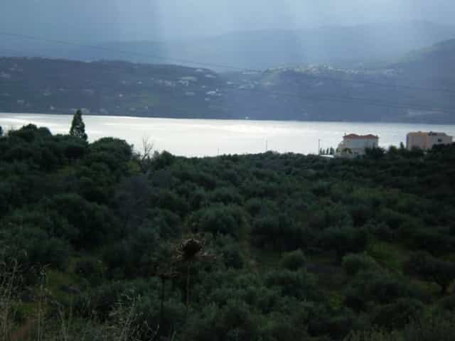 Земля в Катіана, Криті 11508727