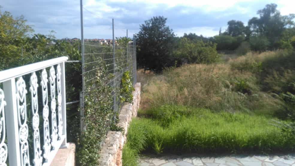 Land in Sternes,  11508730