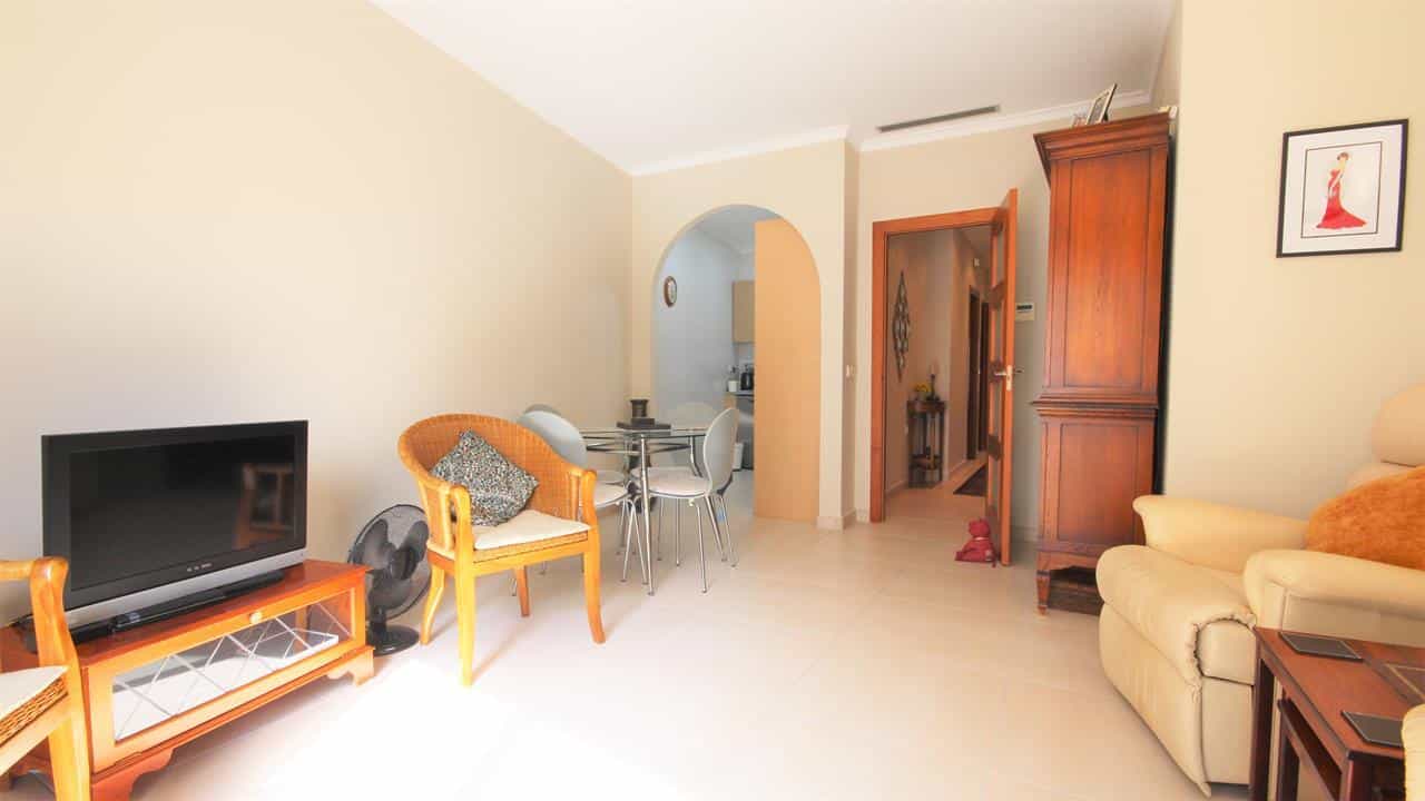 公寓 在 奥尔巴, 巴伦西亚 11508918