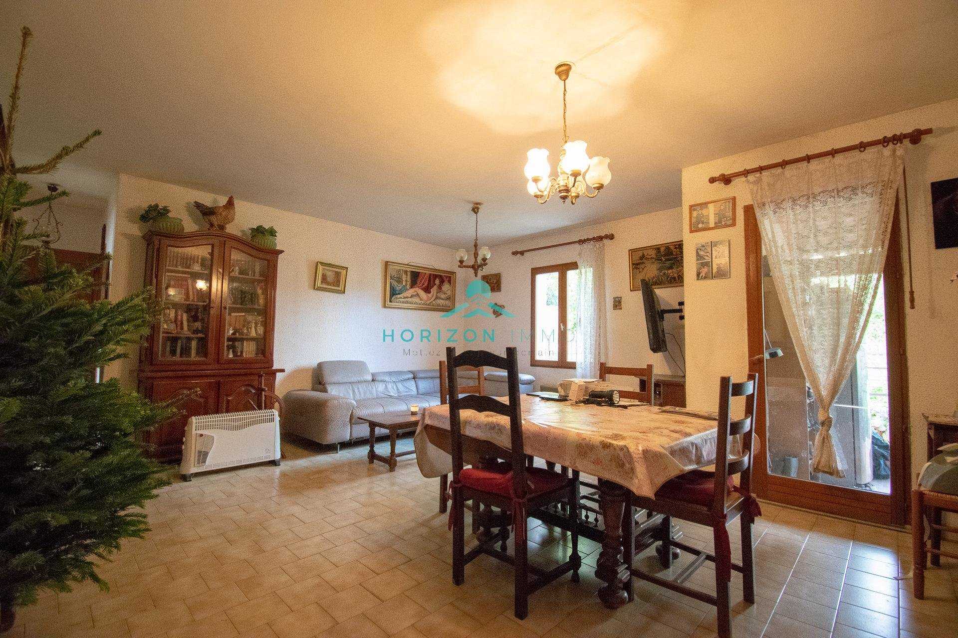 Casa nel Cros-de-Cagnes, Provence-Alpes-Cote d'Azur 11509560
