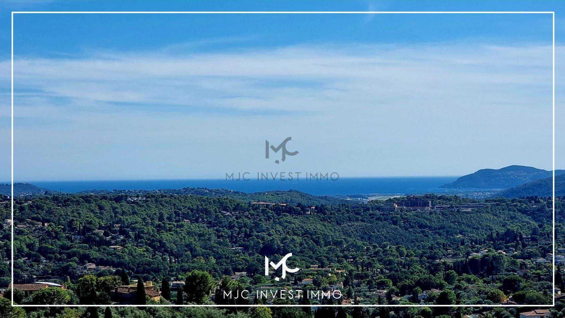 Residential in Grasse, Alpes-Maritimes 11509564
