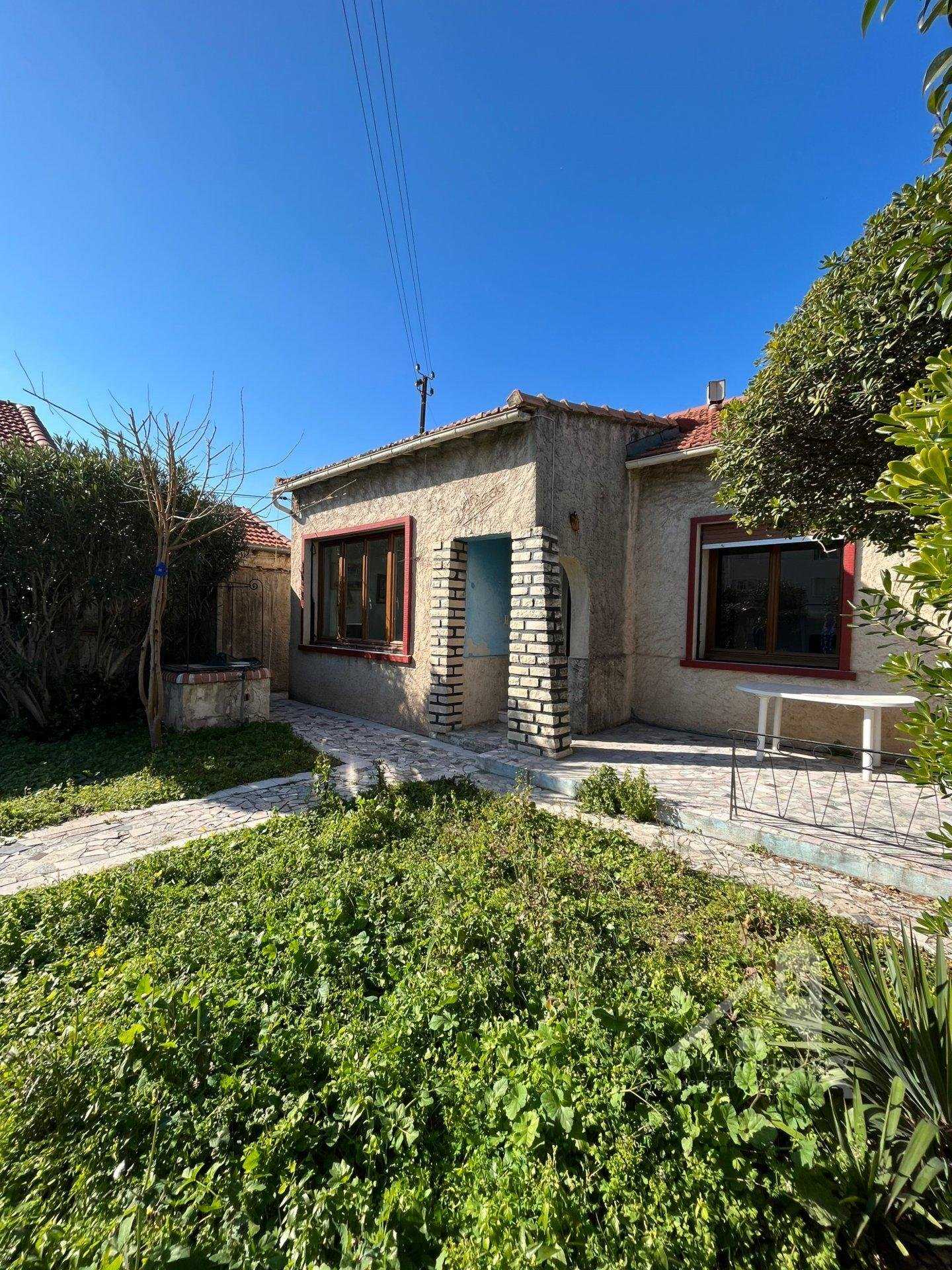 House in Toulon, Provence-Alpes-Cote d'Azur 11509570