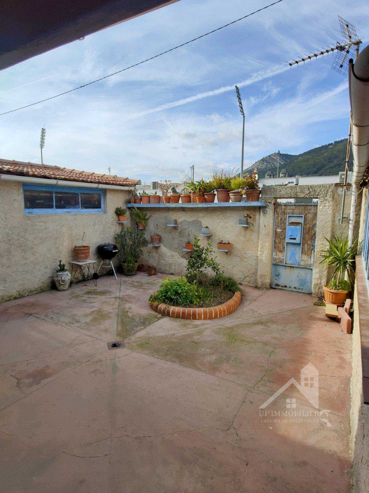 House in Toulon, Var 11509570