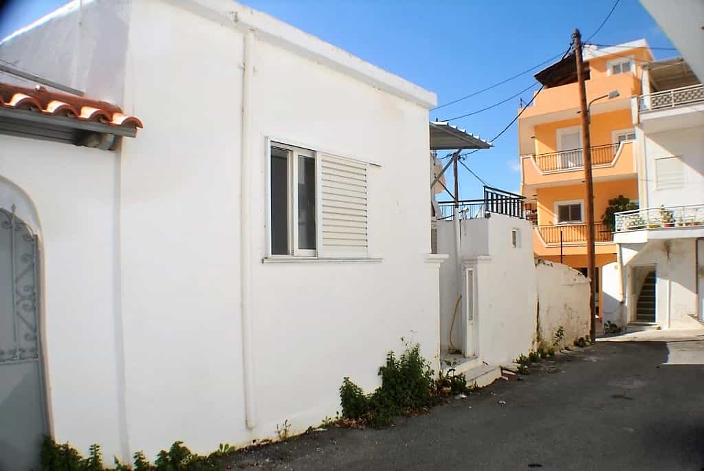 Будинок в Вайнія, Криті 11509579
