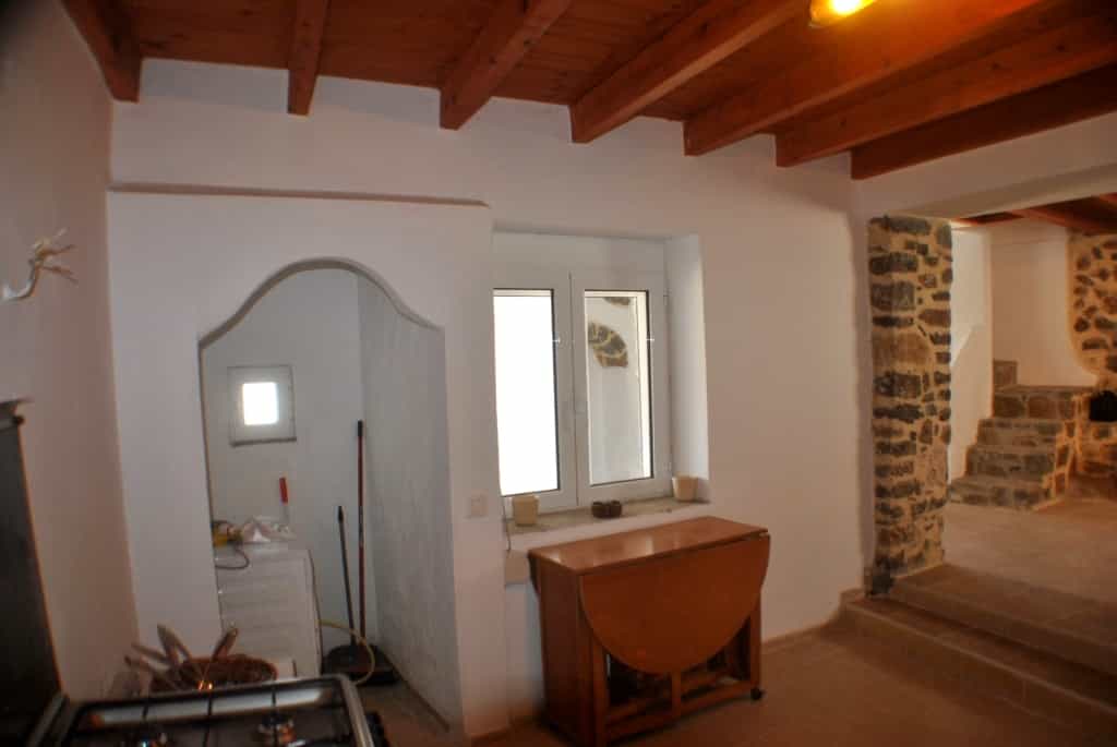 casa en Agios Nikolaos, criti 11509581