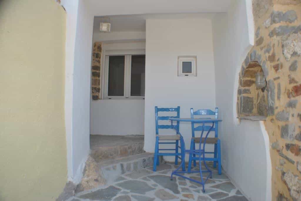 Hus i Agios Nikolaos,  11509581
