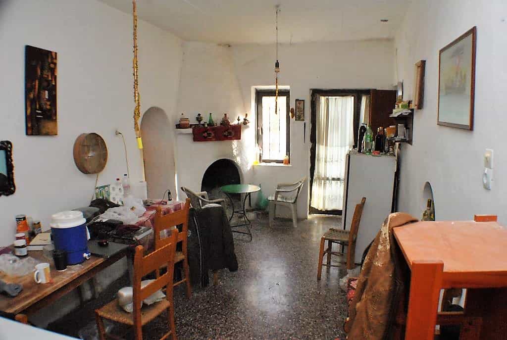 मकान में Agios Nikolaos,  11509583