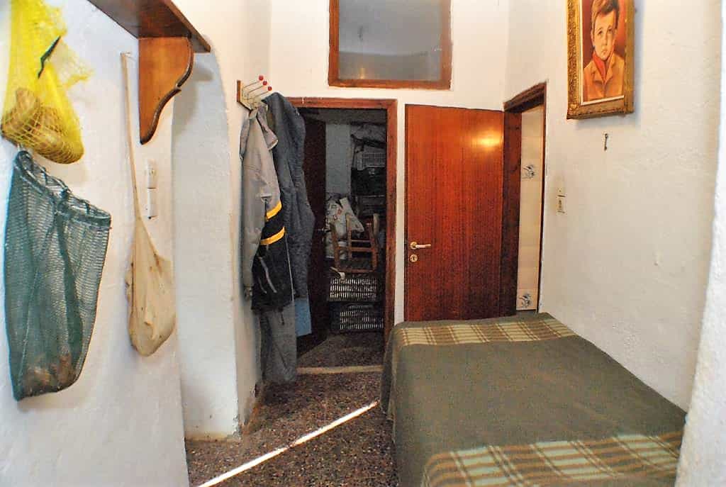 मकान में Agios Nikolaos,  11509583