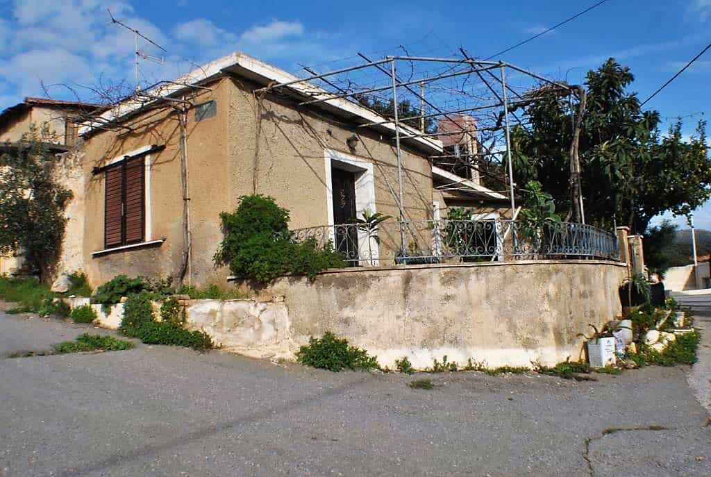 casa no Agios Nikolaos,  11509583