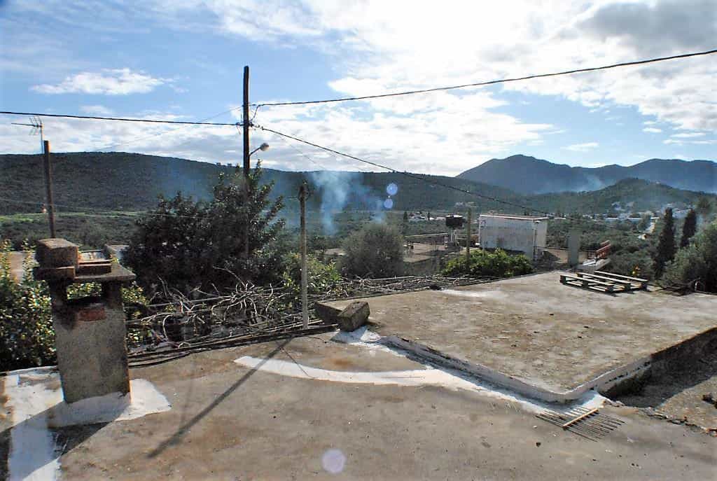 casa no Agios Nikolaos,  11509583