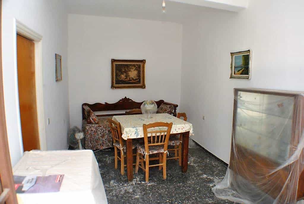 жилой дом в Крица, Крити 11509585