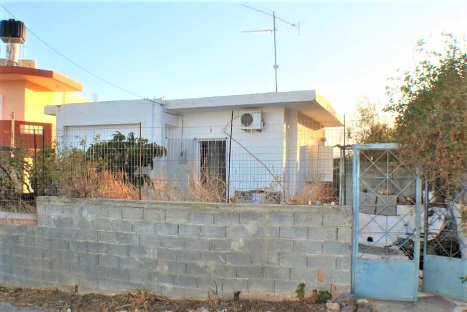 मकान में Agios Nikolaos,  11509586