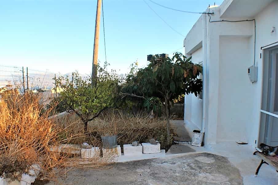 मकान में Agios Nikolaos,  11509586