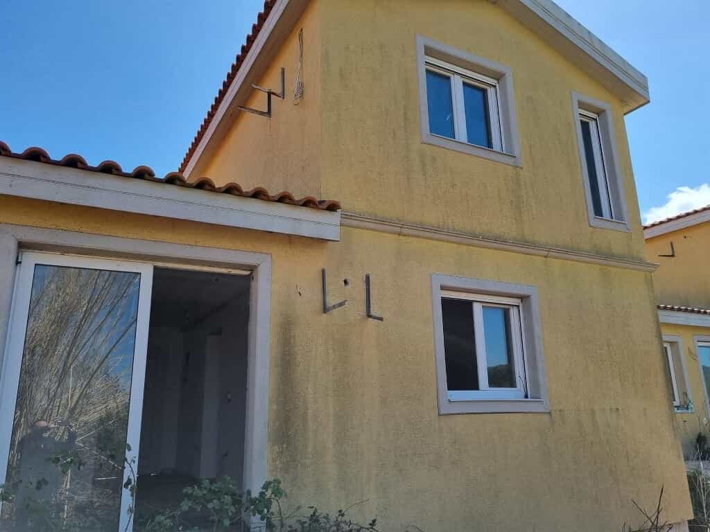 Huis in Sidari, Ionië Nisia 11509653