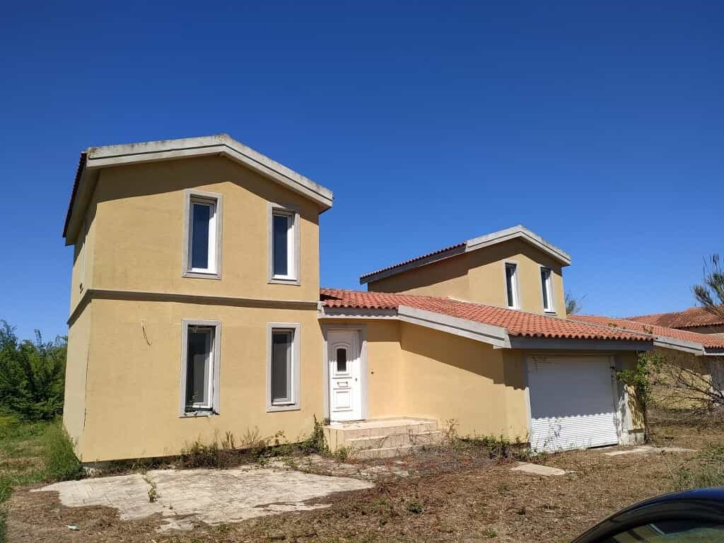 House in Sidari, Ionia Nisia 11509653