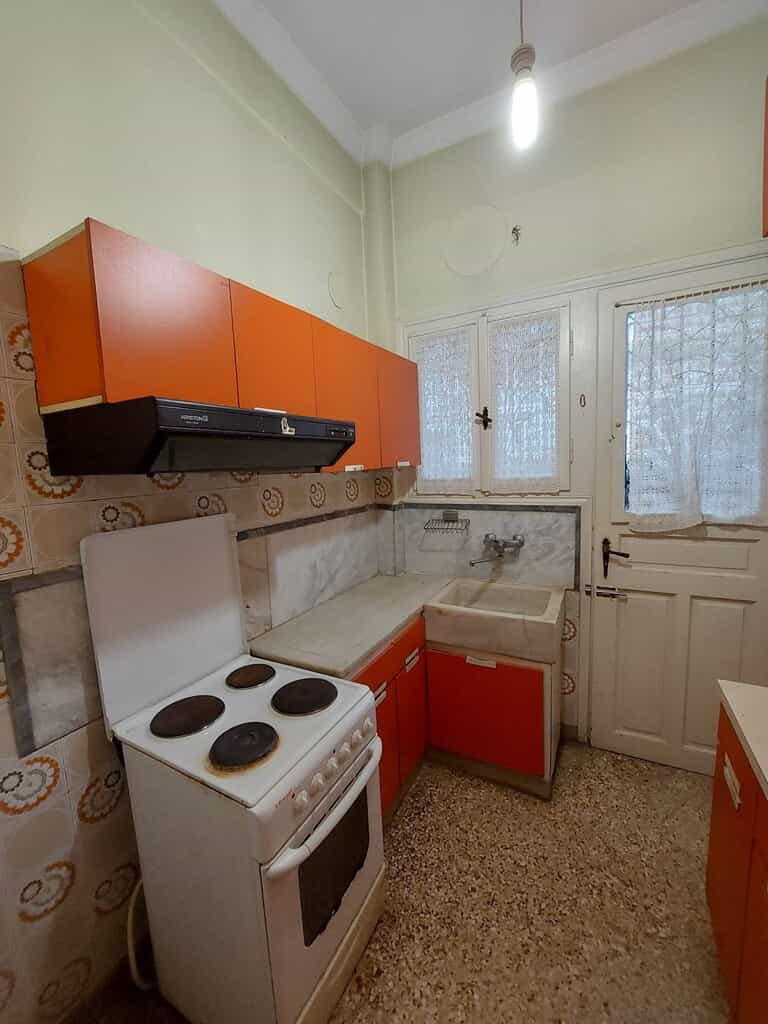 Condominium in Piraeus, Attik 11509655