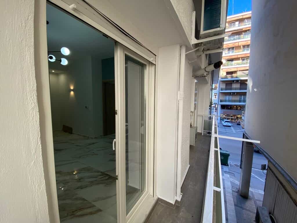 Condominio en Salónica, Kentriki Macedonia 11509667